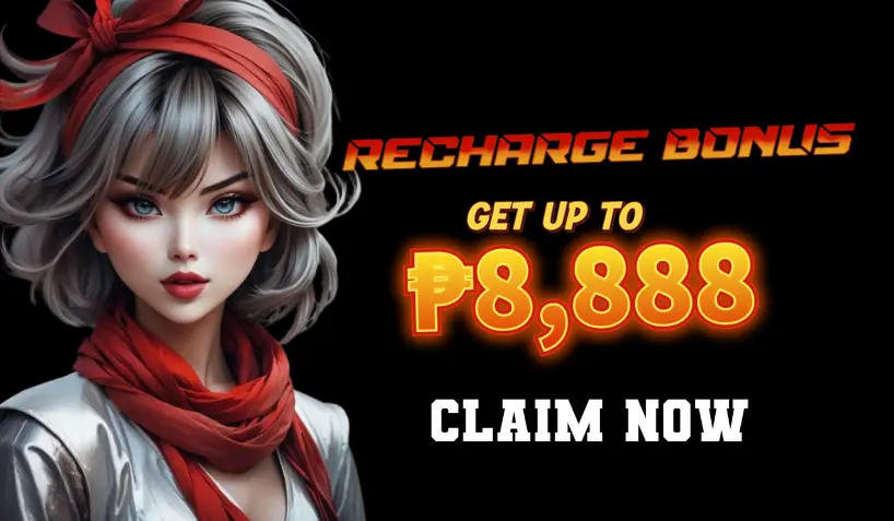 BR8BET