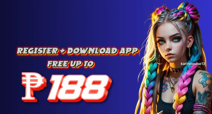 BR8BET