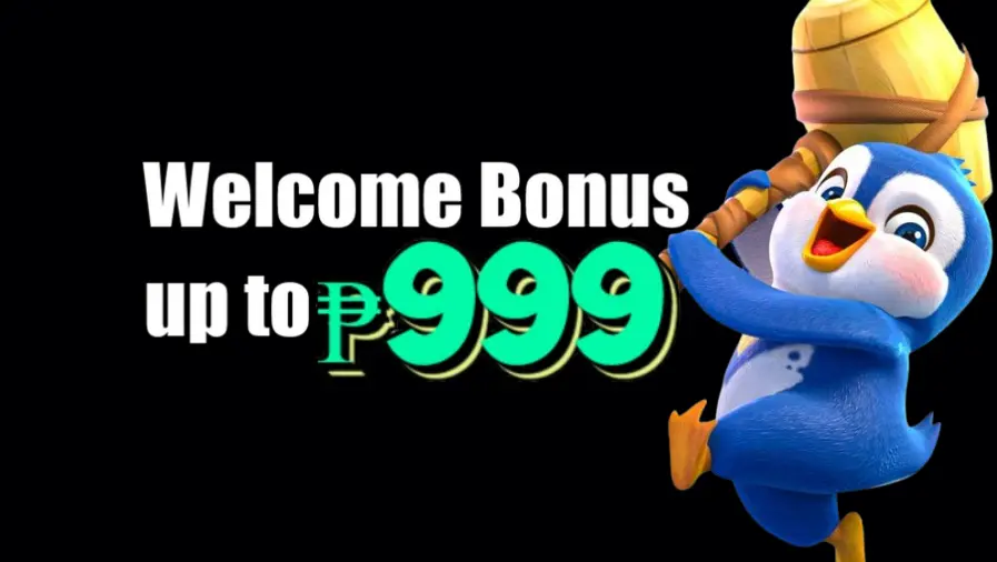 BR8BET