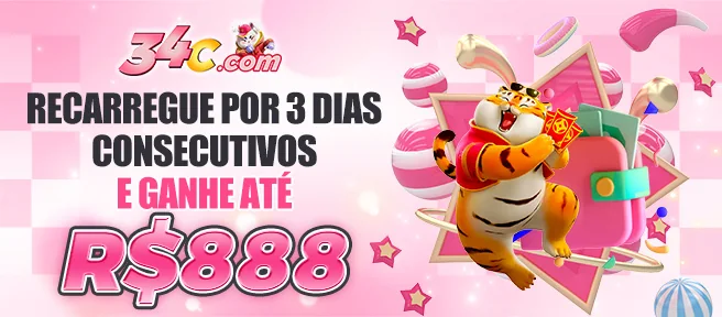 BR8BET