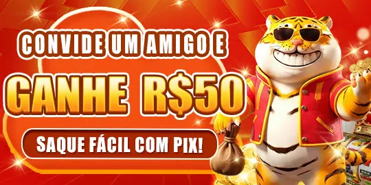 InterCasino Casino