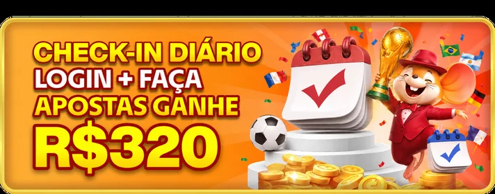BR8BET