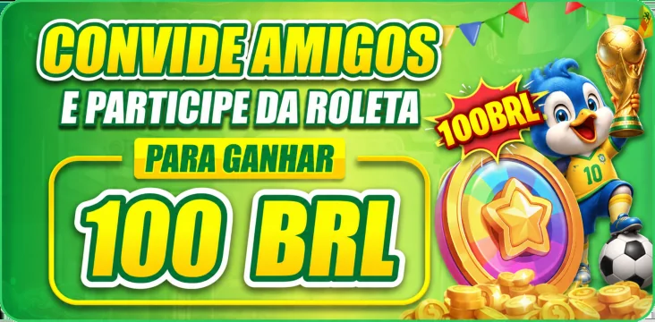 BR8BET
