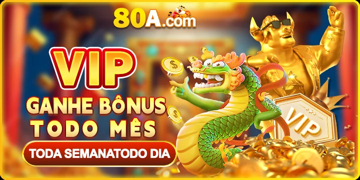 BR8BET