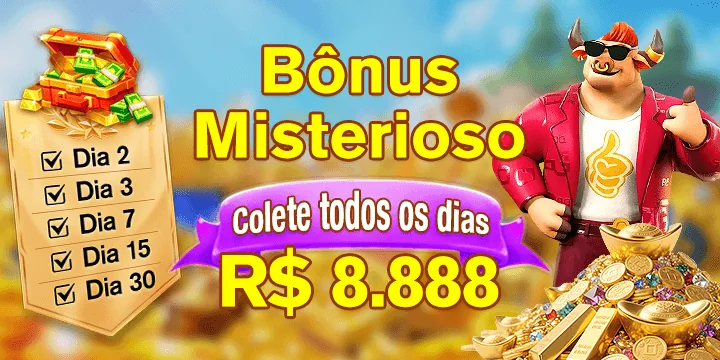BR8BET