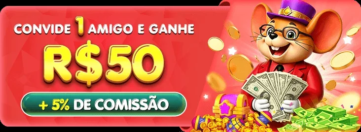 BR8BET
