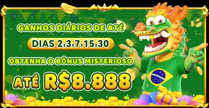 BR8BET