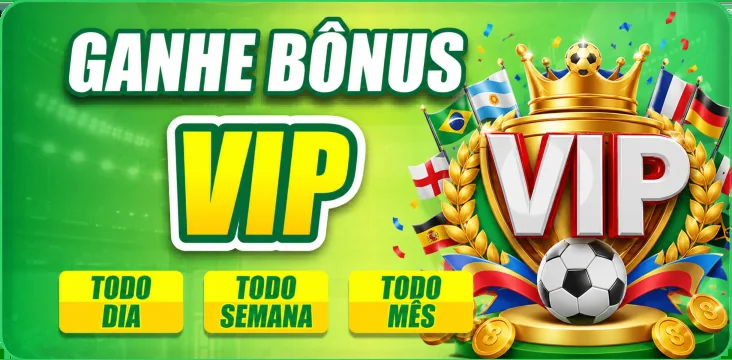 BR8BET