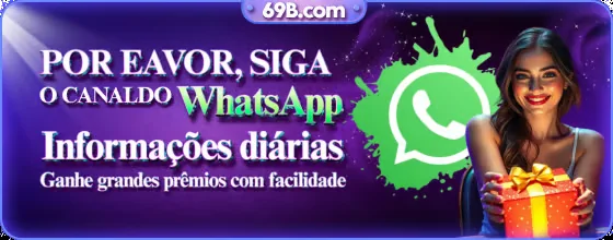 BR8BET