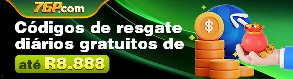 BR8BET