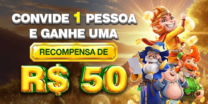 BR8BET