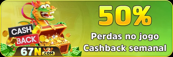 BR8BET
