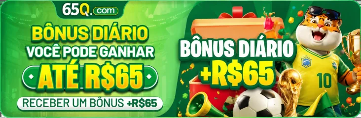 BR8BET