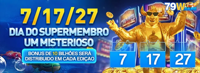 BR8BET