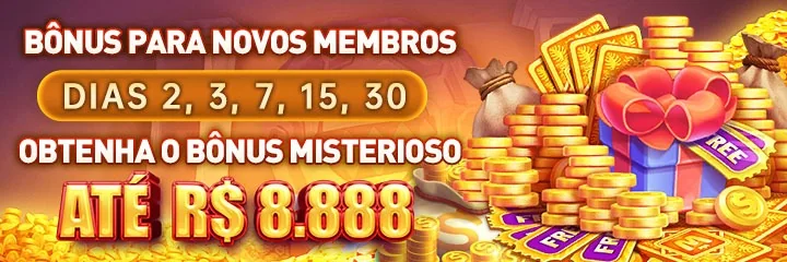 BR8BET