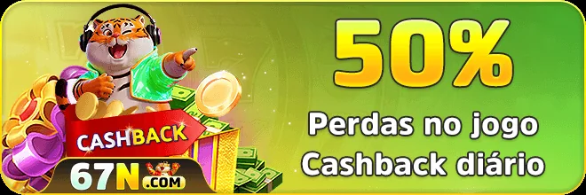 BR8BET