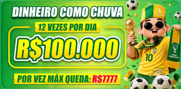 BR8BET