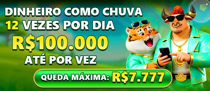 BR8BET