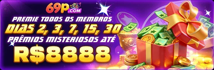 BR8BET