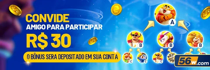 BR8BET