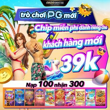 BR8BET