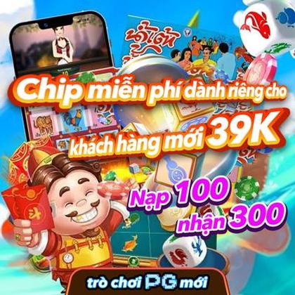BR8BET