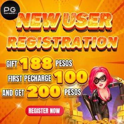 BR8BET