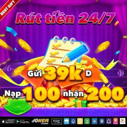 BR8BET