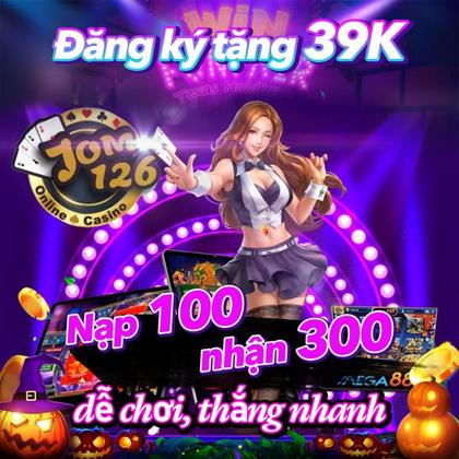 BR8BET