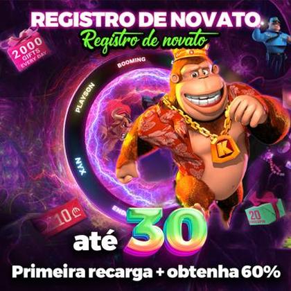 BR8BET