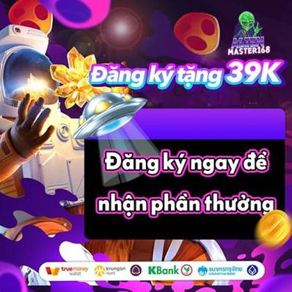 BR8BET