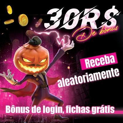 BR8BET