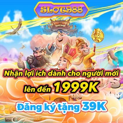 BR8BET