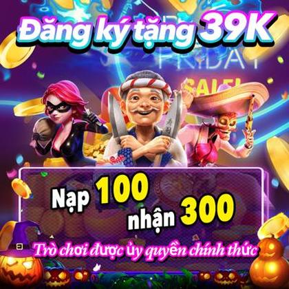 BR8BET