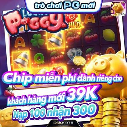 BR8BET