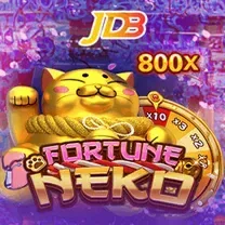 BR8BET