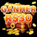BR8BET